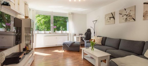 Apartamento de 3 dormitorios en Bremen, Germany No. 288618 5