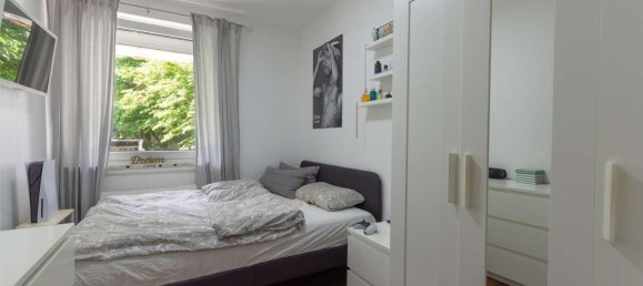 Apartamento de 3 dormitorios en Bremen, Germany No. 288618 11