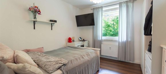 Apartamento de 3 dormitorios en Bremen, Germany No. 288618 10