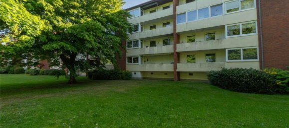 Apartamento de 3 dormitorios en Bremen, Germany No. 288618 12