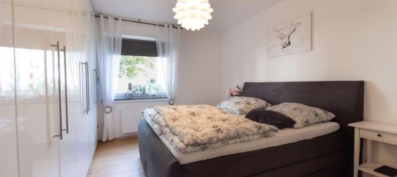 Apartamento de 3 dormitorios en Bremen, Germany No. 288618 9