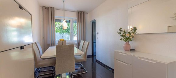 Apartamento de 3 dormitorios en Bremen, Germany No. 288618 2