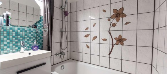 Apartamento de 3 dormitorios en Bremen, Germany No. 288618 7