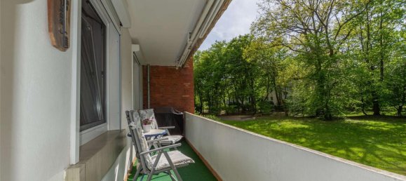 Apartamento de 3 dormitorios en Bremen, Germany No. 288618 6