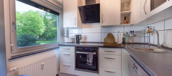 Apartamento de 3 dormitorios en Bremen, Germany No. 288618 3