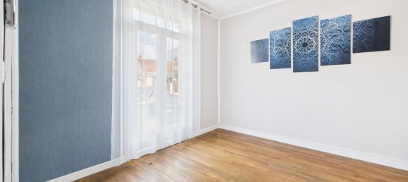 2 Schlafzimmer Haus in Troyes, France, Nr. 344703 2