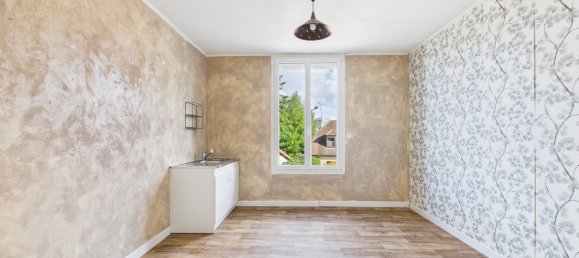 2 Schlafzimmer Haus in Troyes, France, Nr. 344703 9