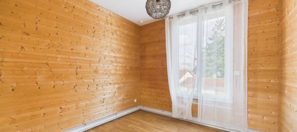 2 Schlafzimmer Haus in Troyes, France, Nr. 344703 10