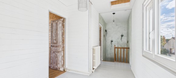 2 Schlafzimmer Haus in Troyes, France, Nr. 344703 8