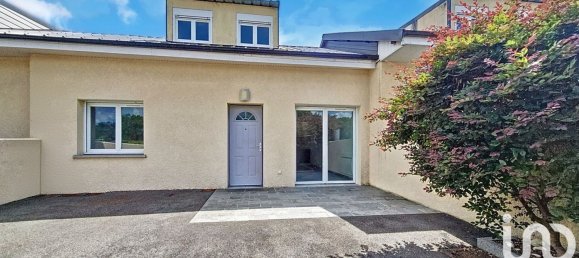 3 chambres Maison à Idron, France No. 279412 12