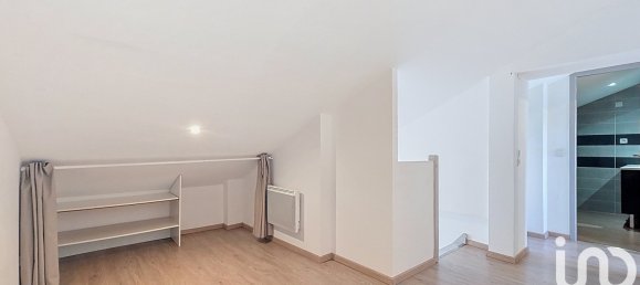 3 chambres Maison à Idron, France No. 279412 9