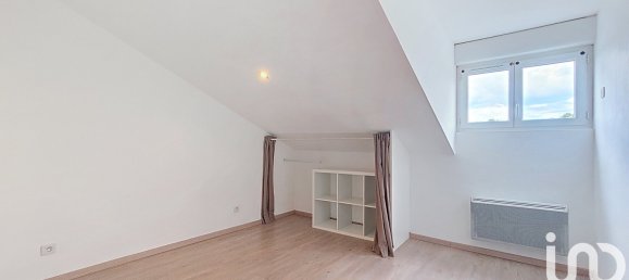 3 chambres Maison à Idron, France No. 279412 7