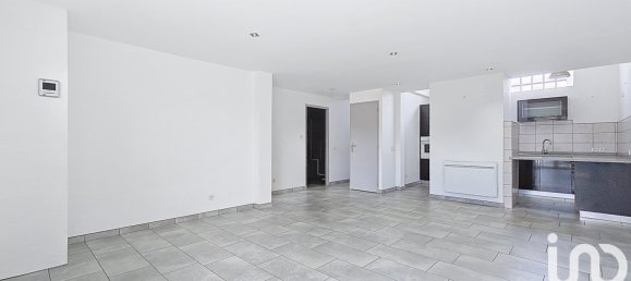 3 chambres Maison à Idron, France No. 279412 2