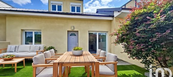 3 chambres Maison à Idron, France No. 279412 11