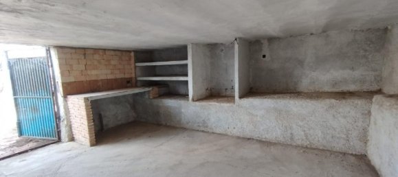 Apartamento T3 em Robledo de Chavela, Spain N.º 189697 7