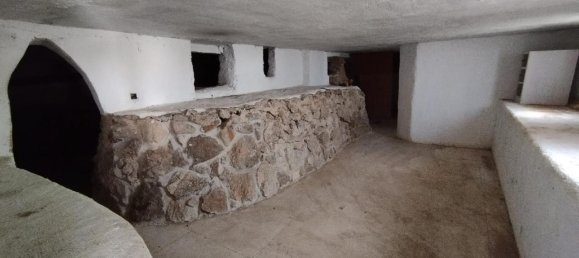 Apartamento T3 em Robledo de Chavela, Spain N.º 189697 6