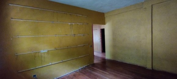 Apartamento T3 em Robledo de Chavela, Spain N.º 189697 4