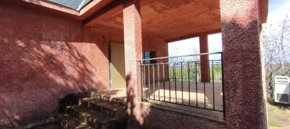 Apartamento T3 em Robledo de Chavela, Spain N.º 189697 2