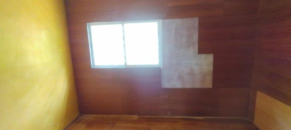 Apartamento T3 em Robledo de Chavela, Spain N.º 189697 5