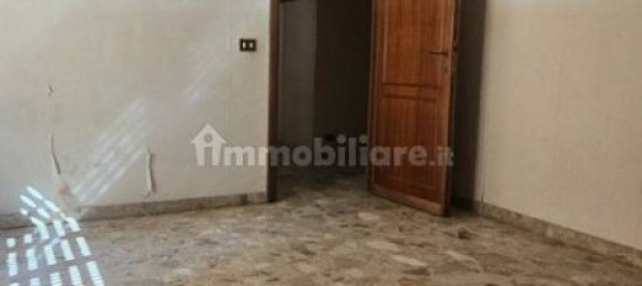 2 غرف نوم شقة في Monterotondo, Italy رقم 268561 5