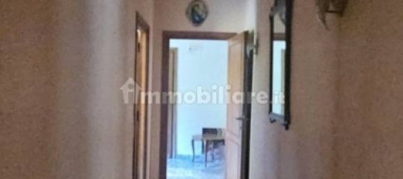 2 غرف نوم شقة في Monterotondo, Italy رقم 268561 3