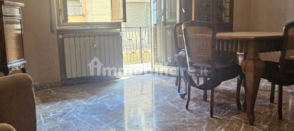 2 غرف نوم شقة في Monterotondo, Italy رقم 268561 2