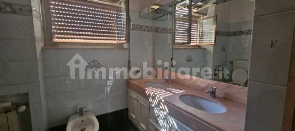 2 غرف نوم شقة في Monterotondo, Italy رقم 268561 4