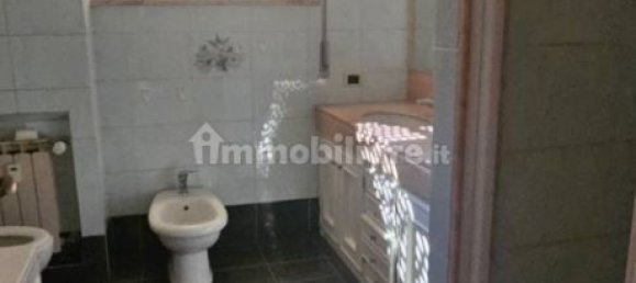 2 غرف نوم شقة في Monterotondo, Italy رقم 268561 8