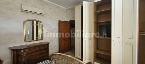 2 غرف نوم شقة في Monterotondo, Italy رقم 268561 10