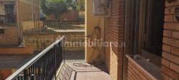 2 غرف نوم شقة في Monterotondo, Italy رقم 268561 7