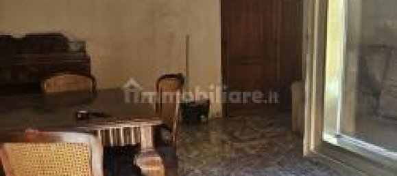 2 غرف نوم شقة في Monterotondo, Italy رقم 268561 6