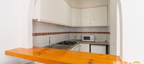 1 chambre Maison à Calpe, Spain No. 30237 18