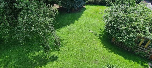 Terreno en Salzburg, Austria 260 m² No. 244017 4