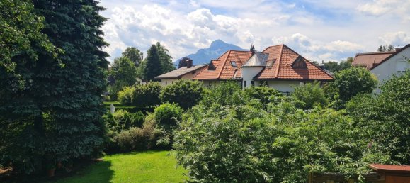 Terreno en Salzburg, Austria 260 m² No. 244017 2