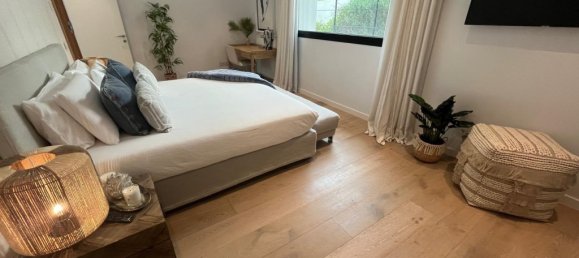 8 Schlafzimmer Villa in Andratx, Spain, Nr. 163987 20