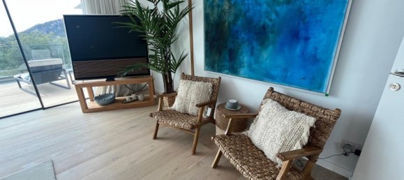 8 Schlafzimmer Villa in Andratx, Spain, Nr. 163987 24