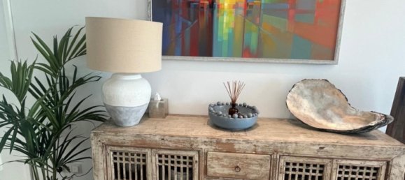 8 Schlafzimmer Villa in Andratx, Spain, Nr. 163987 17