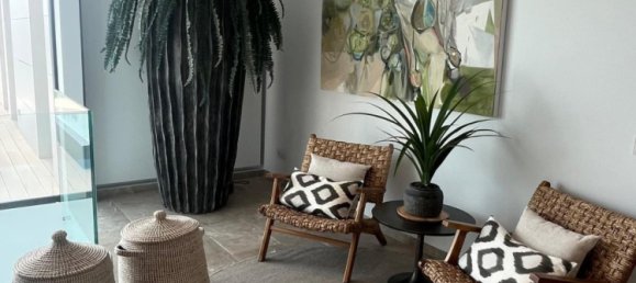 8 Schlafzimmer Villa in Andratx, Spain, Nr. 163987 16