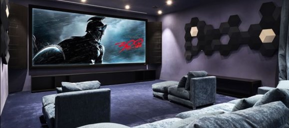 8 Schlafzimmer Villa in Andratx, Spain, Nr. 163987 5