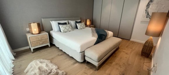 8 Schlafzimmer Villa in Andratx, Spain, Nr. 163987 7