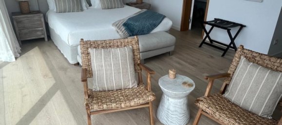 8 Schlafzimmer Villa in Andratx, Spain, Nr. 163987 13