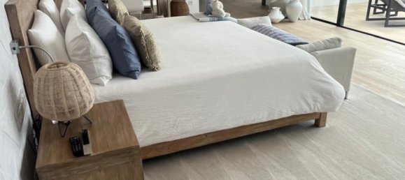 8 Schlafzimmer Villa in Andratx, Spain, Nr. 163987 15