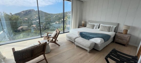 8 Schlafzimmer Villa in Andratx, Spain, Nr. 163987 9