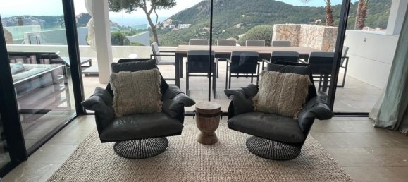 8 Schlafzimmer Villa in Andratx, Spain, Nr. 163987 19