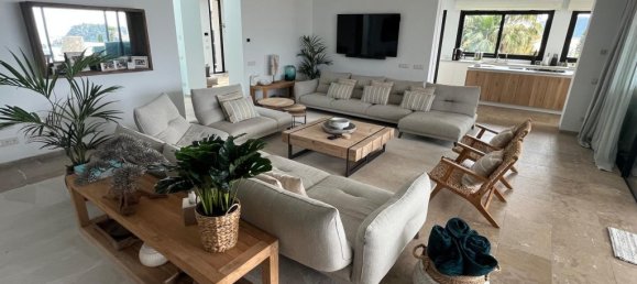 8 Schlafzimmer Villa in Andratx, Spain, Nr. 163987 23