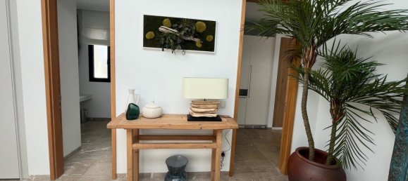 8 Schlafzimmer Villa in Andratx, Spain, Nr. 163987 22