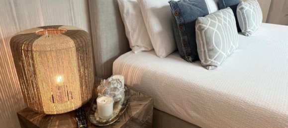 8 Schlafzimmer Villa in Andratx, Spain, Nr. 163987 21