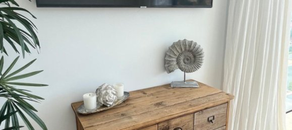 8 Schlafzimmer Villa in Andratx, Spain, Nr. 163987 11