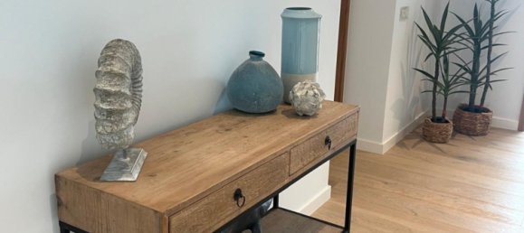 8 Schlafzimmer Villa in Andratx, Spain, Nr. 163987 14