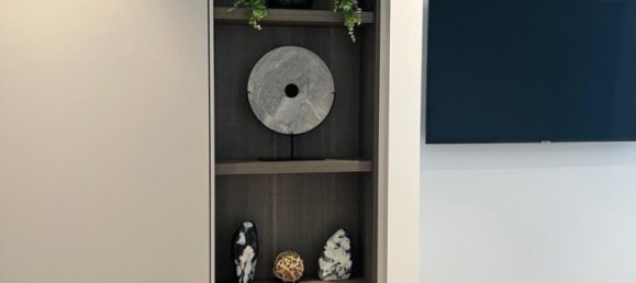 8 Schlafzimmer Villa in Andratx, Spain, Nr. 163987 10